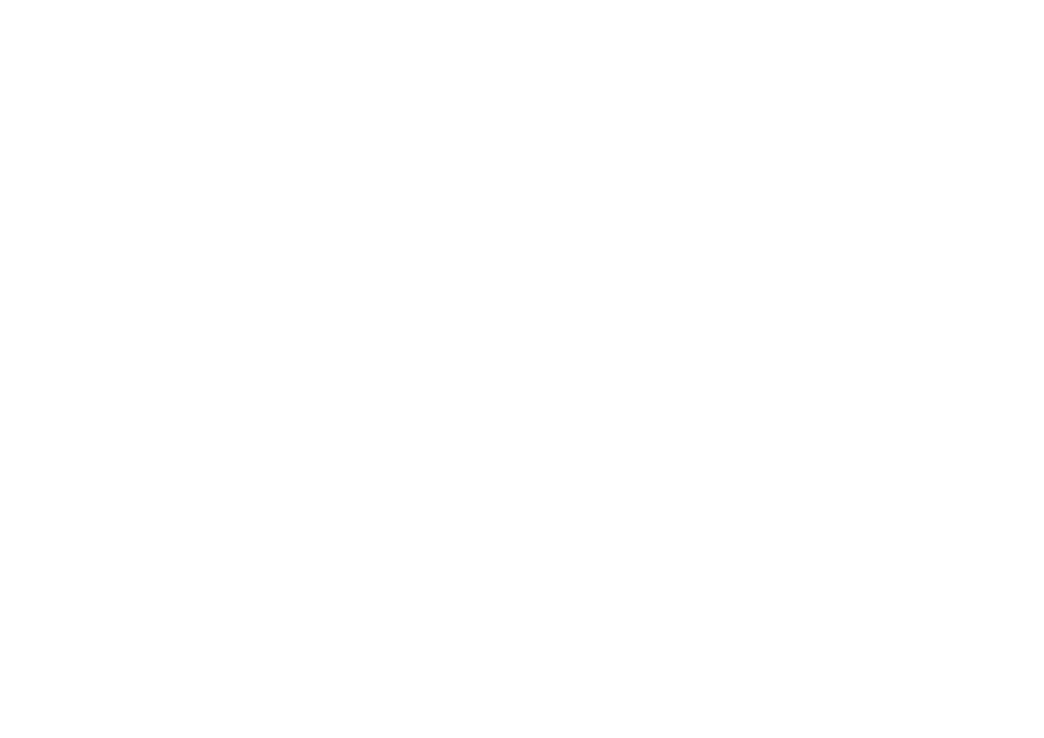 Immagine del bran Lavazza, Torino Italia 1895